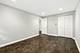 6703 N Bosworth Unit A1, Chicago, IL 60626