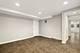 6703 N Bosworth Unit A1, Chicago, IL 60626