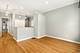 6703 N Bosworth Unit A1, Chicago, IL 60626