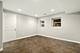 6703 N Bosworth Unit A1, Chicago, IL 60626