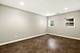 6703 N Bosworth Unit A1, Chicago, IL 60626