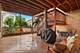 6703 N Bosworth Unit A1, Chicago, IL 60626