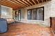6703 N Bosworth Unit A1, Chicago, IL 60626