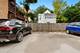 6703 N Bosworth Unit A1, Chicago, IL 60626