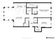 6703 N Bosworth Unit A1, Chicago, IL 60626