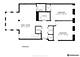 6703 N Bosworth Unit A1, Chicago, IL 60626