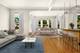 6703 N Bosworth Unit A1, Chicago, IL 60626