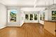 6703 N Bosworth Unit A1, Chicago, IL 60626