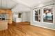 6703 N Bosworth Unit A1, Chicago, IL 60626