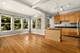 6703 N Bosworth Unit A1, Chicago, IL 60626