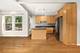 6703 N Bosworth Unit A1, Chicago, IL 60626