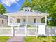 407 N Briggs, Joliet, IL 60432