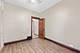 407 N Briggs, Joliet, IL 60432