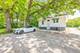 407 N Briggs, Joliet, IL 60432