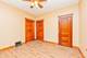 407 N Briggs, Joliet, IL 60432