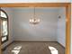 12900 S 104th, Palos Park, IL 60464