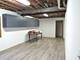 12900 S 104th, Palos Park, IL 60464