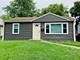 949 Westmoreland, Waukegan, IL 60085