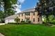 1020 Sheppey, Naperville, IL 60565