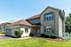 2708 Fairhauser, Naperville, IL 60564