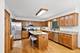 2708 Fairhauser, Naperville, IL 60564