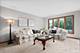2708 Fairhauser, Naperville, IL 60564