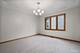 2708 Fairhauser, Naperville, IL 60564