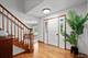 2708 Fairhauser, Naperville, IL 60564