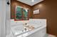 2708 Fairhauser, Naperville, IL 60564