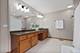 2708 Fairhauser, Naperville, IL 60564