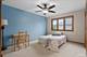 2708 Fairhauser, Naperville, IL 60564