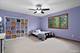 2708 Fairhauser, Naperville, IL 60564