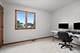 2708 Fairhauser, Naperville, IL 60564