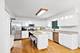 2708 Fairhauser, Naperville, IL 60564