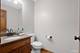 2708 Fairhauser, Naperville, IL 60564