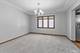 2708 Fairhauser, Naperville, IL 60564