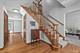 2708 Fairhauser, Naperville, IL 60564