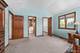 2708 Fairhauser, Naperville, IL 60564