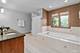 2708 Fairhauser, Naperville, IL 60564