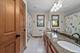 2708 Fairhauser, Naperville, IL 60564