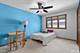 2708 Fairhauser, Naperville, IL 60564