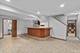 2708 Fairhauser, Naperville, IL 60564