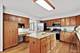 2708 Fairhauser, Naperville, IL 60564