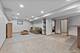 2708 Fairhauser, Naperville, IL 60564