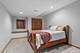2708 Fairhauser, Naperville, IL 60564