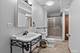 2708 Fairhauser, Naperville, IL 60564