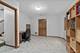 2708 Fairhauser, Naperville, IL 60564