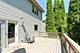 2708 Fairhauser, Naperville, IL 60564