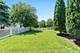 2708 Fairhauser, Naperville, IL 60564