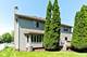 2708 Fairhauser, Naperville, IL 60564
